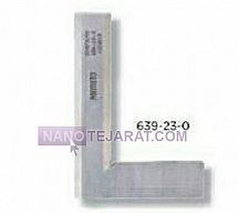 گونیا مویی دقیق 40-50 * گونیا مویی اسیمتو کد 0-21-639 گونیا مویی دقیق 40-50 * گونیا مویی اسیمتو کد 0-21-639